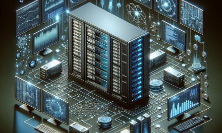 Enhancing Kubernetes Monitoring with Custom Metrics Server