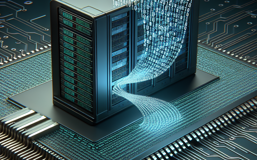 Enhancing Linux Server Monitoring with eBPF: A Deep Dive