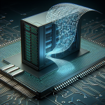 Enhancing Linux Server Monitoring with eBPF: A Deep Dive