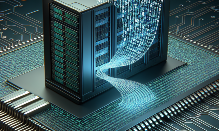 Enhancing Linux Server Monitoring with eBPF: A Deep Dive