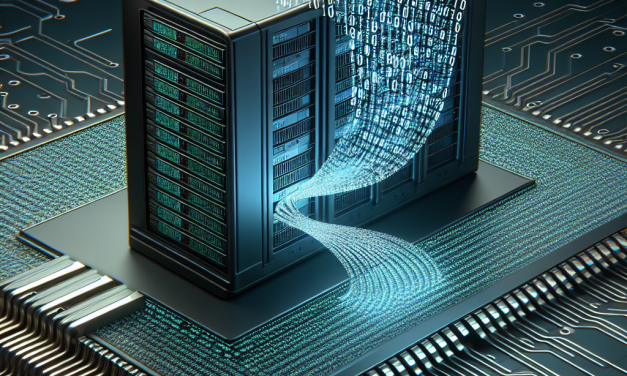 Enhancing Linux Server Monitoring with eBPF: A Deep Dive