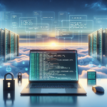 Enhancing Linux Server Security with X-Frame-Options Headers