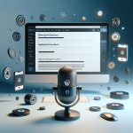 Enhancing User Experience: Implementing Voice Search on Your WordPress Site