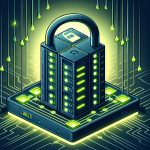 Ensuring Dependency Integrity in Linux Server Environments