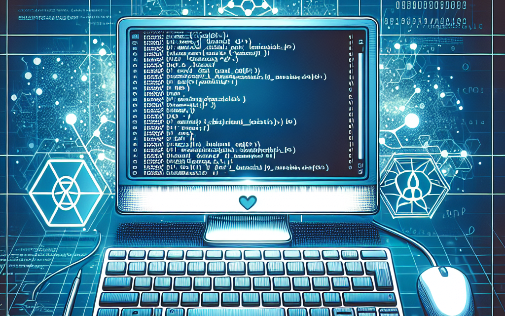 Essential Kubectl Commands for Beginners