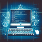 Essential Kubectl Commands for Beginners
