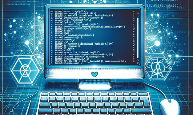 Essential Kubectl Commands for Beginners