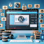 Essential Plugins for Creating a Video Membership Platform with WordPress