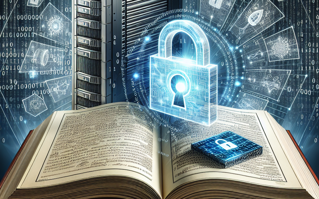Evaluating Encryption Options: Choosing the Right Method for Windows Server