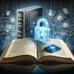 Evaluating Encryption Options: Choosing the Right Method for Windows Server