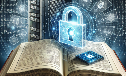 Evaluating Encryption Options: Choosing the Right Method for Windows Server