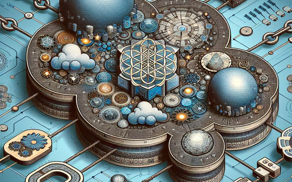 Exploring the Benefits of Kubernetes Cluster Federation for Multi-Cloud Deployments