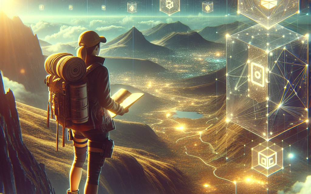 Exploring the Power of Kubernetes Bitnami Helm Charts