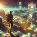 Exploring the Power of Kubernetes Bitnami Helm Charts