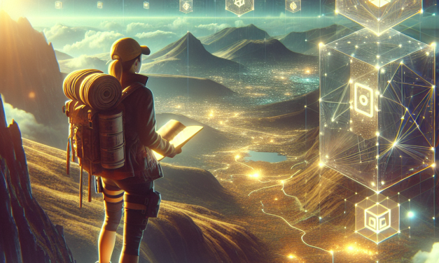 Exploring the Power of Kubernetes Bitnami Helm Charts