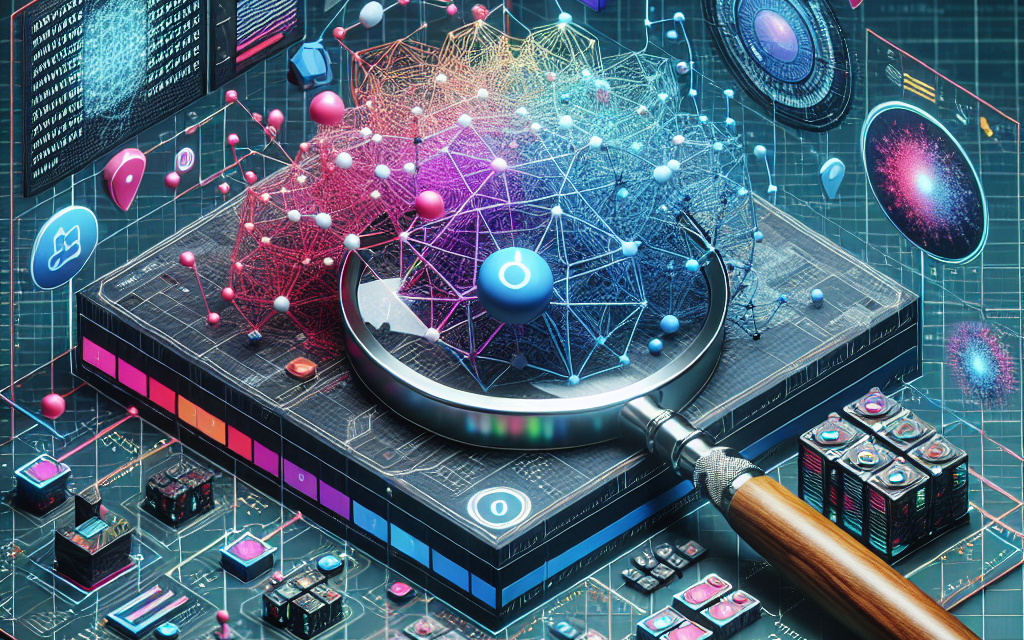Exploring the Power of Kubernetes Built-in Operators