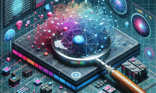 Exploring the Power of Kubernetes Built-in Operators