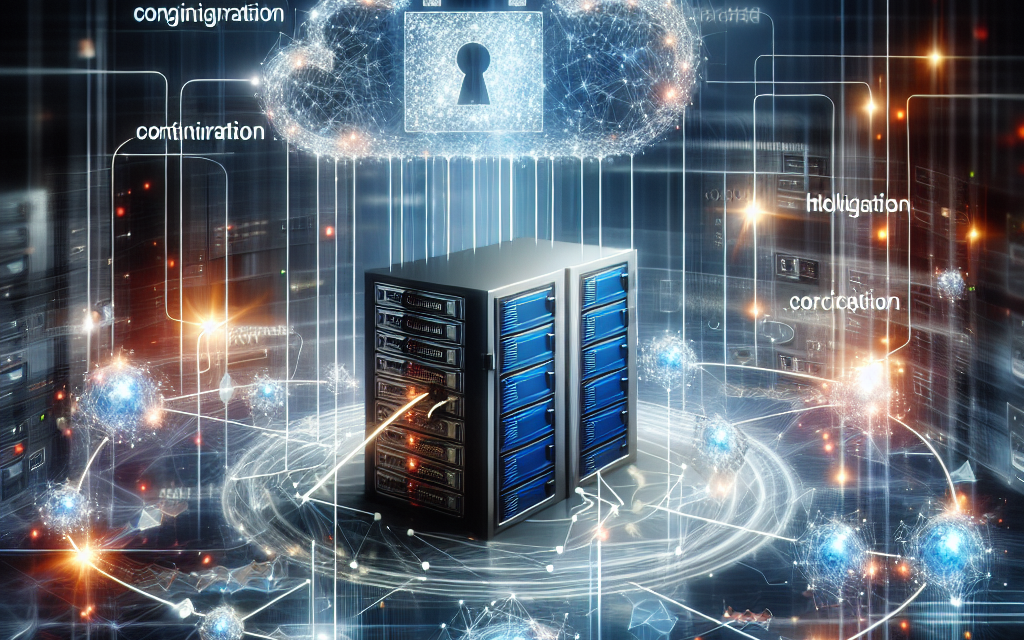 From Configuration to Coordination: A Holistic Approach to Active Directory Security