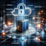 From Configuration to Coordination: A Holistic Approach to Active Directory Security