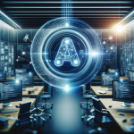 Harnessing AI for Efficient Content Creation and Optimization