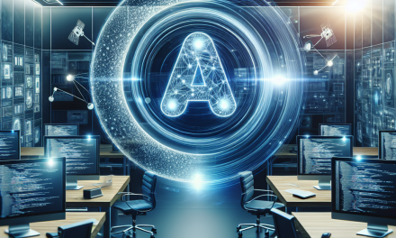 Harnessing AI for Efficient Content Creation and Optimization