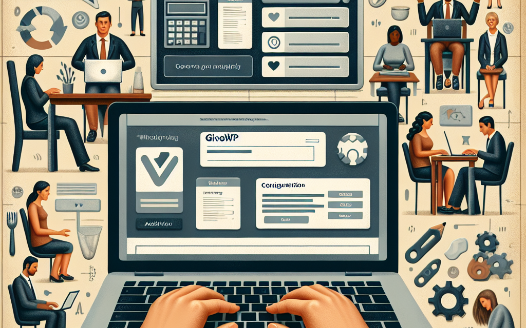 How to Configure GiveWP for Your Nonprofit Organization
