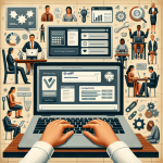 How to Configure GiveWP for Your Nonprofit Organization