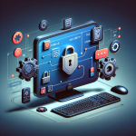 How to Configure NTFS Permissions for Secure File Storage