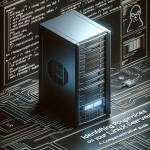 Identifying Rogue Services on Your Linux Server: A Comprehensive Guide