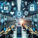 Identity is the New Perimeter: Rethinking Security in Windows Server Active Directory