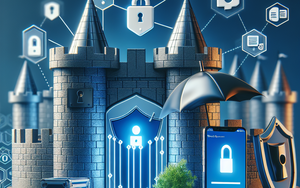 Implementing Multi-Factor Authentication for Enhanced RDP Security on Windows Server