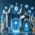 Implementing Multi-Factor Authentication for Enhanced RDP Security on Windows Server