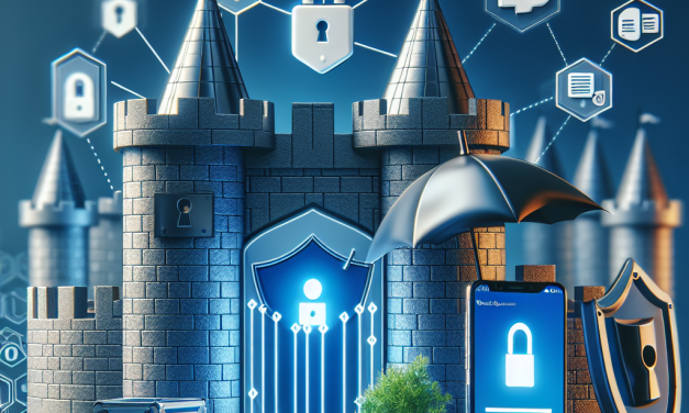 Implementing Multi-Factor Authentication for Enhanced RDP Security on Windows Server