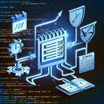 Implementing Schema Markup for Events: A Step-by-Step Guide