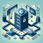 Implementing Secure CI/CD Pipelines on Linux Servers