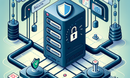 Implementing Secure CI/CD Pipelines on Linux Servers