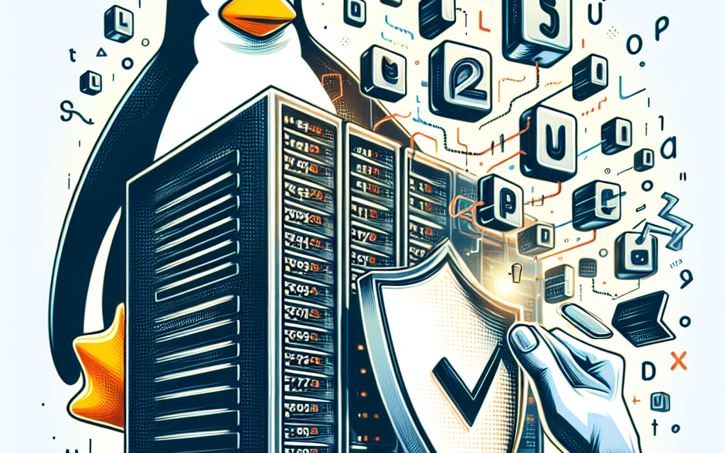 Implementing Strict Content Security Policy Headers on Your Linux Server