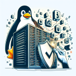 Implementing Strict Content Security Policy Headers on Your Linux Server