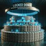 Locked Down: Implementing Tiered Administration Models for Active Directory Security