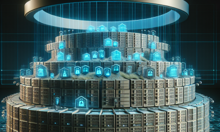 Locked Down: Implementing Tiered Administration Models for Active Directory Security