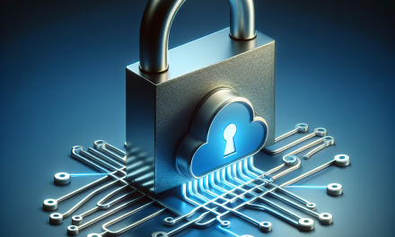 MFA: The Essential Tool for Securing Your Active Directory Environment