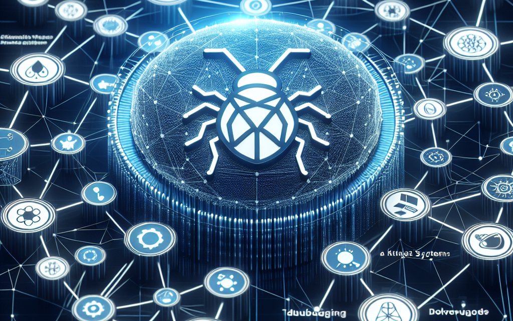 Mastering Kubernetes Debugging: Strategies for Distributed Systems