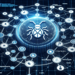 Mastering Kubernetes Debugging: Strategies for Distributed Systems