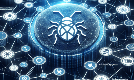 Mastering Kubernetes Debugging: Strategies for Distributed Systems