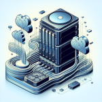 Mastering Kubernetes Dynamic Volume Provisioning for Efficient Storage Management