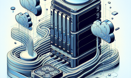 Mastering Kubernetes Dynamic Volume Provisioning for Efficient Storage Management