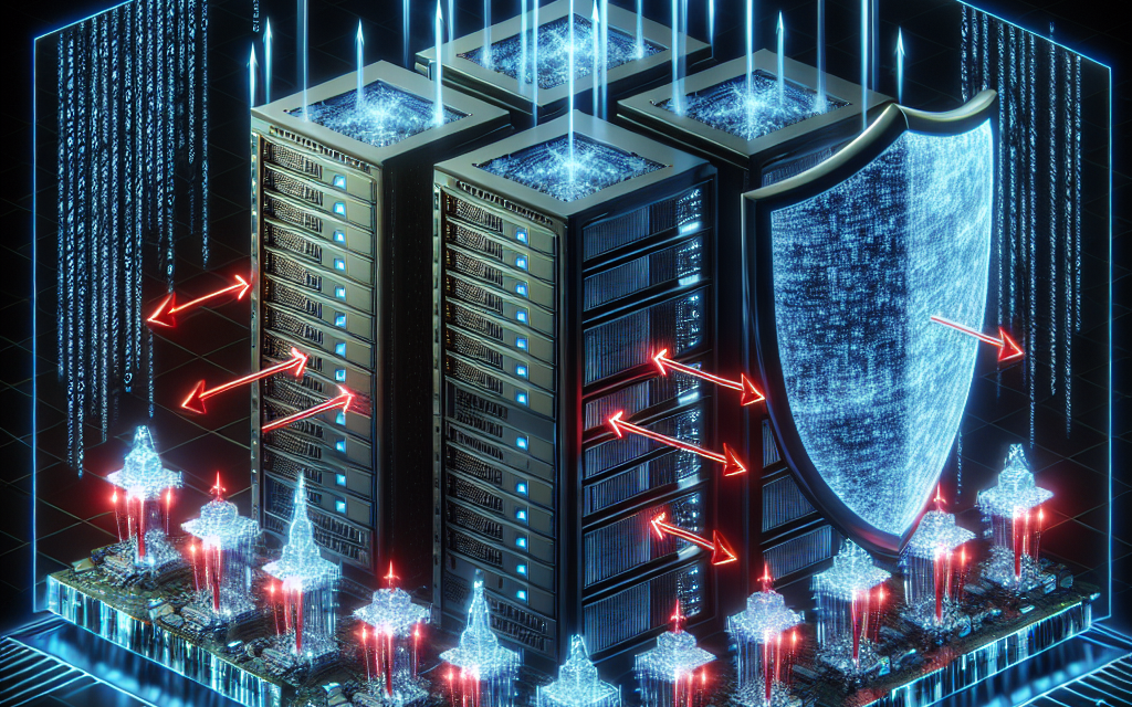 Mitigating Cross-Origin Resource Sharing Attacks on Linux Servers
