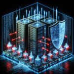 Mitigating Cross-Origin Resource Sharing Attacks on Linux Servers