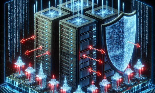 Mitigating Cross-Origin Resource Sharing Attacks on Linux Servers