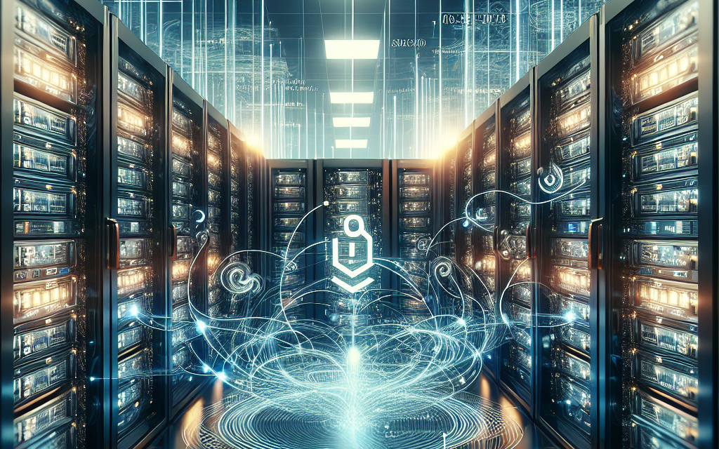 Monitoring Linux Server API Usage for Anomaly Detection